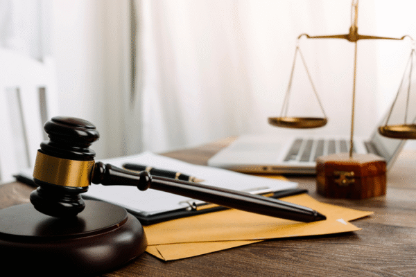 court news local law