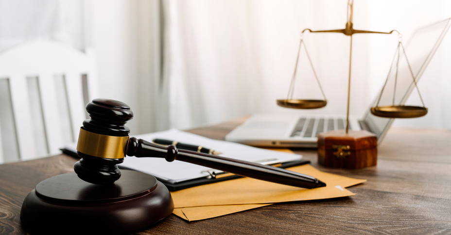 court news local law