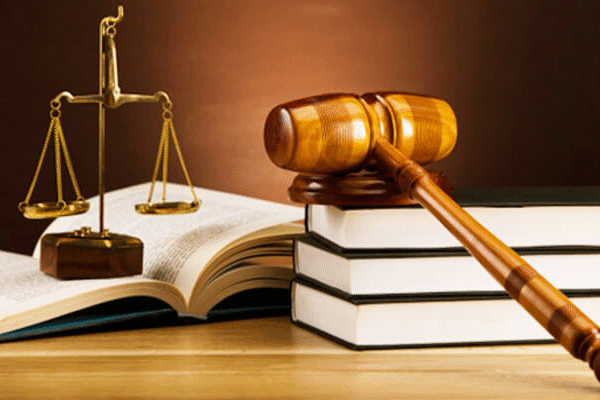 court news | local law